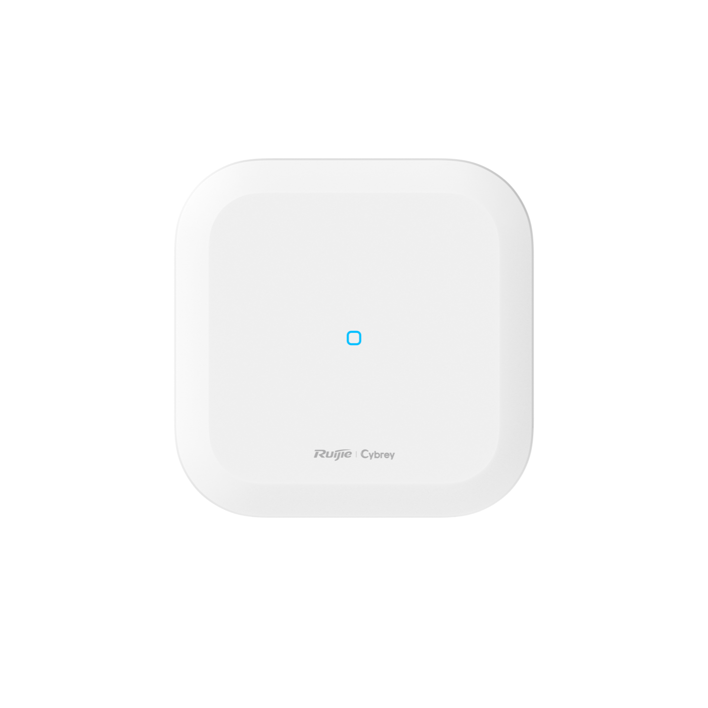 Bộ phát Wifi 6 ốp trần Ruijie Cybrey RG-CAP62-I Bộ phát Wifi 6 ốp trần Ruijie Cybrey RG-CAP62-I