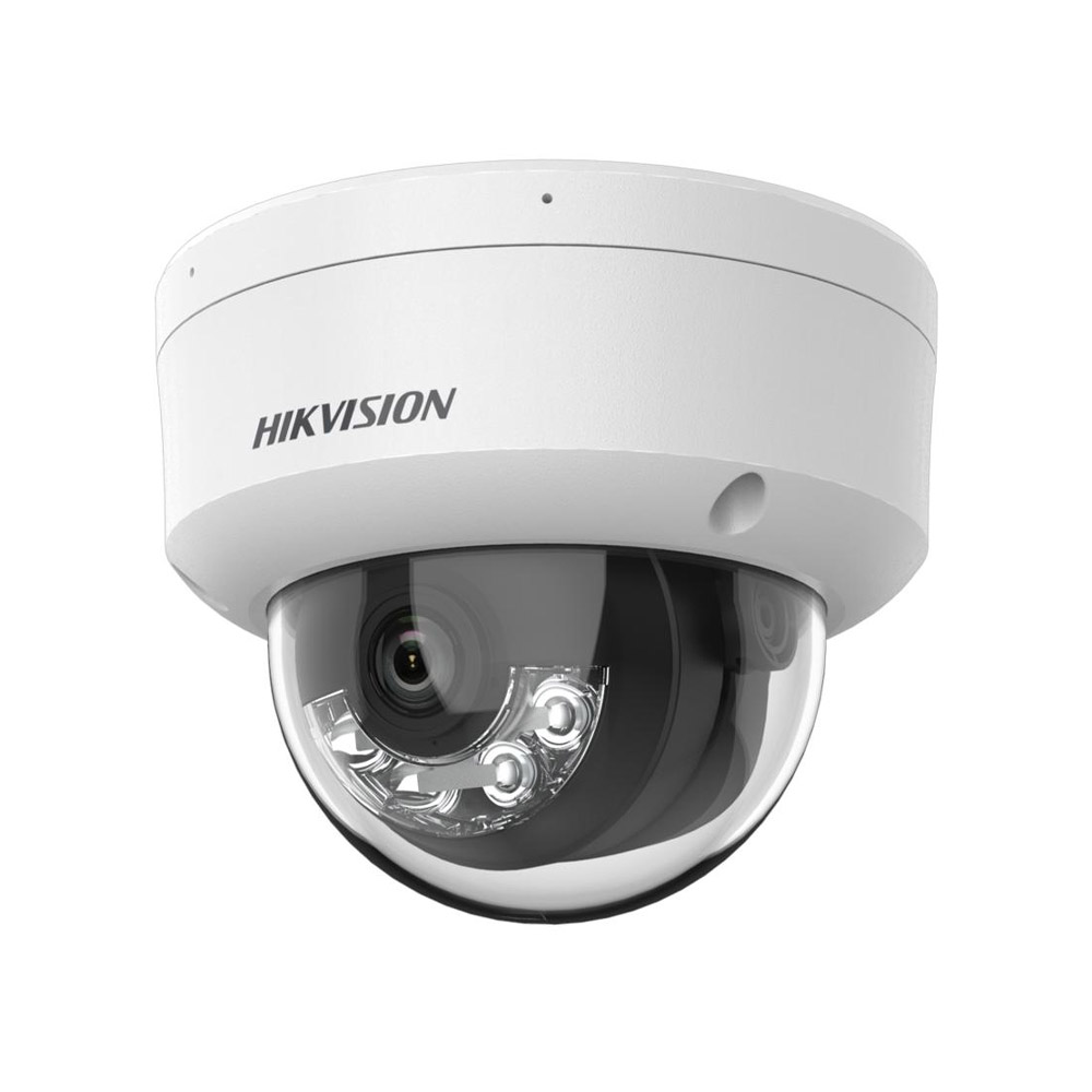 Camera IP 2MP bán cầu HIKVISION DS-2CD1123G3-LIU Camera IP 2MP bán cầu HIKVISION DS-2CD1123G3-LIU