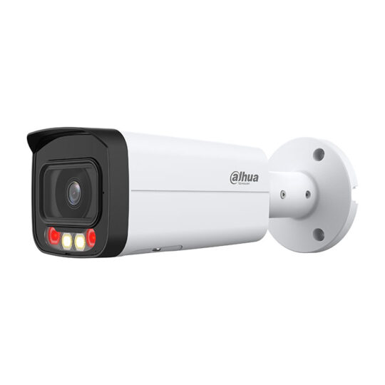 Camera IP 4MP DAHUA DAS-BNWS49T-AS-IL2