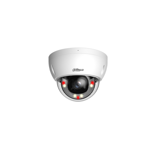 Camera IP 4MP DAHUA DAS-DBNWS49E-IL2