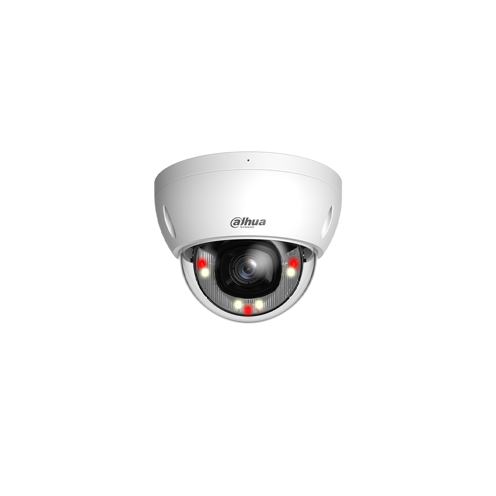 Camera IP 4MP DAHUA DAS-DBNWS49E-IL2 Camera IP 4MP DAHUA DAS-DBNWS49E-IL2