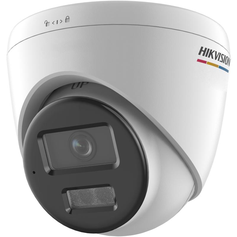Camera IP 4MP HIKVISION DS-2CD1347G3-LUIF Camera IP 4MP HIKVISION DS-2CD1347G3-LUIF