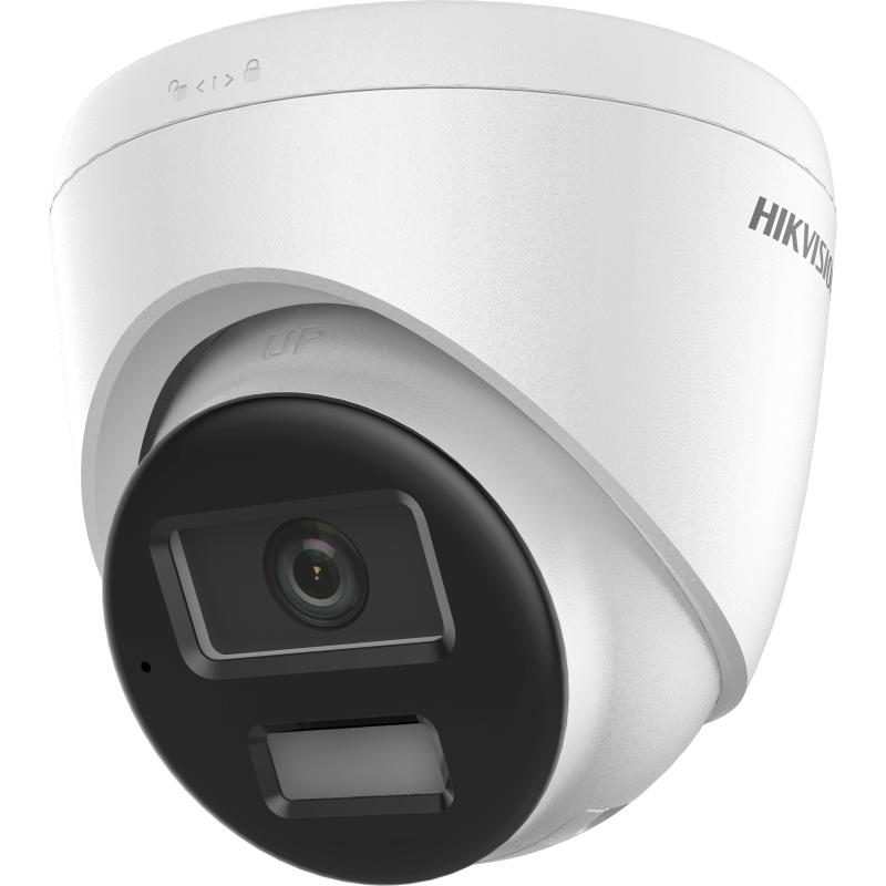 Camera IP 4MP bán cầu HIKVISION DS-2CD1343G3-LIU Camera IP 4MP bán cầu HIKVISION DS-2CD1343G3-LIU