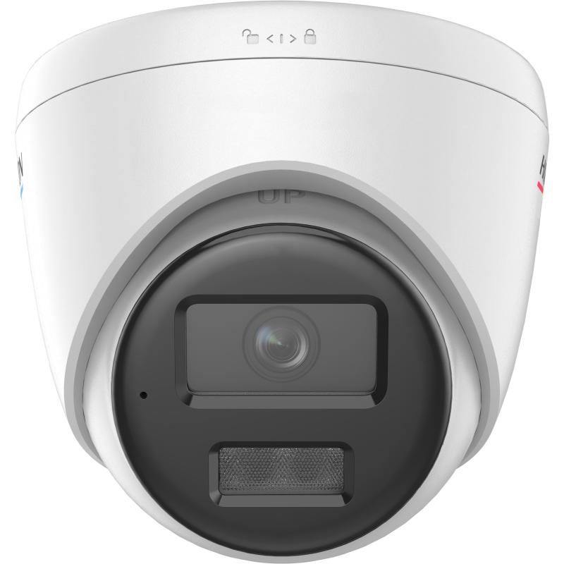 Camera IP ColorVu 2MP Dome HIKVISION DS-2CD1327G3-LIUF Camera IP ColorVu 2MP Dome HIKVISION DS-2CD1327G3-LIUF