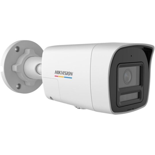 Camera IP Hikvision DS-2CD1047G3-LIUF 4MP ColorVu 3.0
