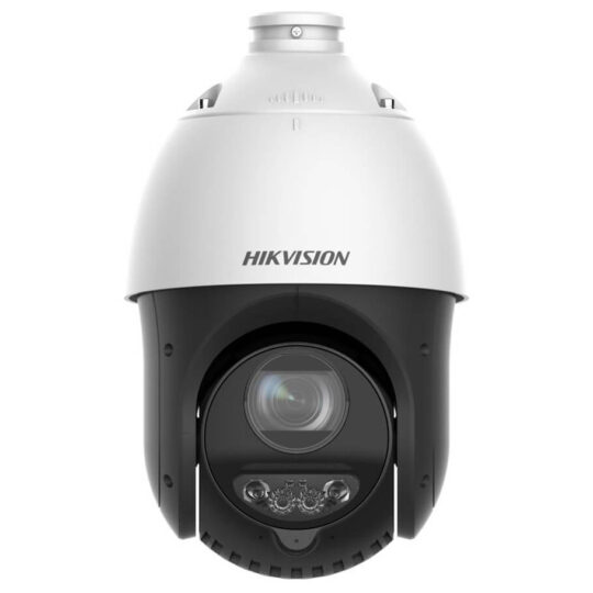 Camera IP Speed Dome 2MP HIKVISION DS-2DE4225IWG1-E