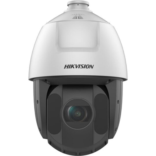 Camera IP Speed Dome 4MP HIKVISION DS-2DE5425IWG1-E
