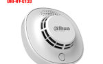 Đầu báo khói thường 4 dây Dahua Wisualarm DHI-HY-C133