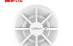 Đầu báo nhiệt thường Dahua Wisualarm DHI-HY-C132