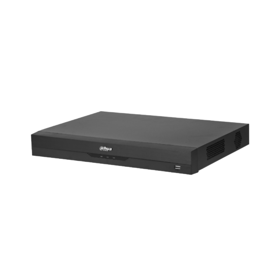 Đầu ghi DAHUA DHI-NVR5232-EI2 32 kênh WizSense, Đầu ghi WizSeek