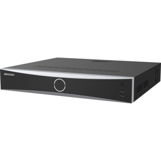 Đầu ghi hình IP 32 kênh AcuSeek HIKVISION DS-7732NXI-I4/VPro