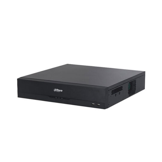 Đầu ghi hình IP 32 kênh Dahua DHI-NVR5832-EI2 WizSeek