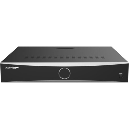 Đầu ghi hình IP 64 kênh AcuSeek HIKVISION DS-7764NXI-K4:VPro