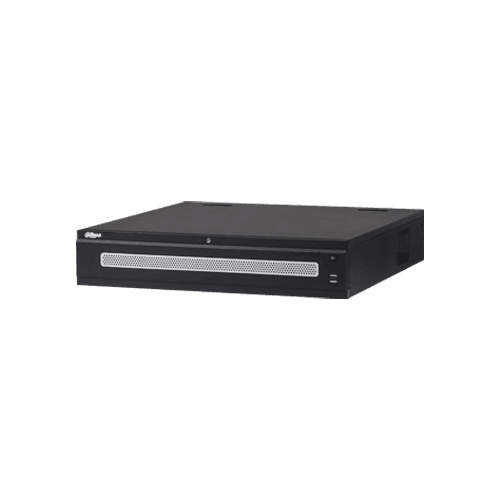 Đầu ghi hình IP 64 kênh DAHUA DHI-NVR608H-64-XI