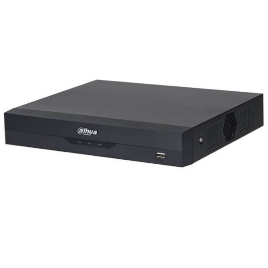 Đầu ghi hình camera IP 8 kênh DAHUA DHI-NVR4108HS-EI