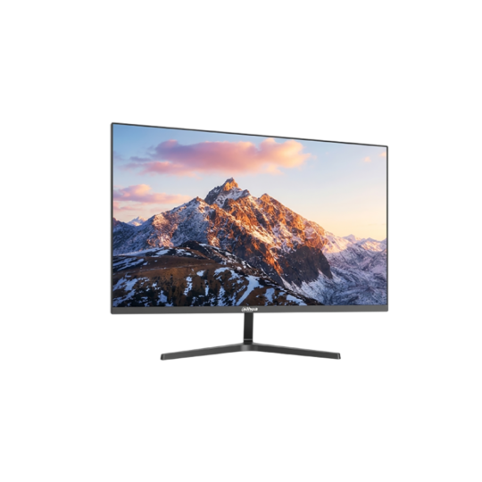 Màn hình máy tính 21.5 inch DAHUA DHI-LM22-B220N
