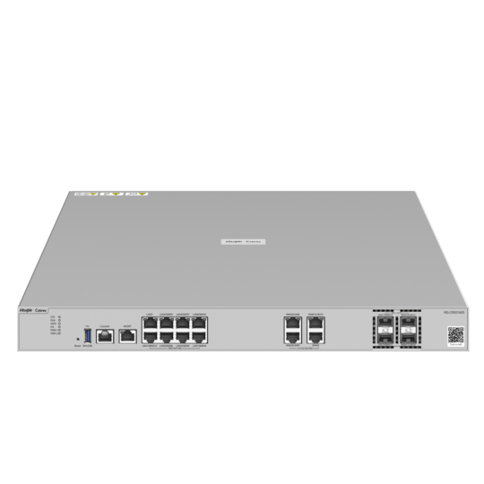 Router Gateway Ruijie Cybrey RG-CR5016XS Multi-WAN