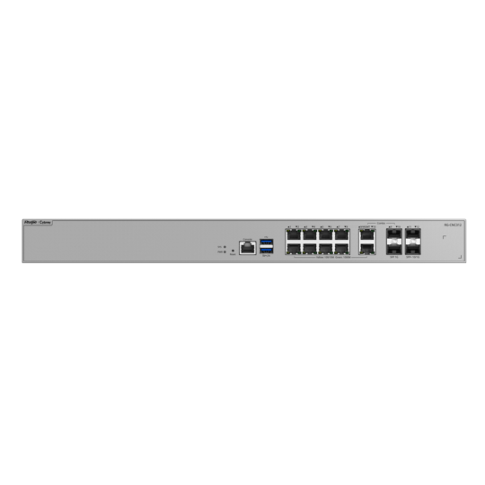 Thiết bị bộ điều khiển không dây (Access Controller) Ruijie Cybrey RG-CNC312